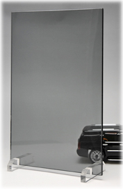 高級感を高めたシックな色付きガラスを使ったテーブルトップ テーブルトップ Com 高級感を高めたシックな色付きガラスを使ったテーブルトップ テーブルトップ Com